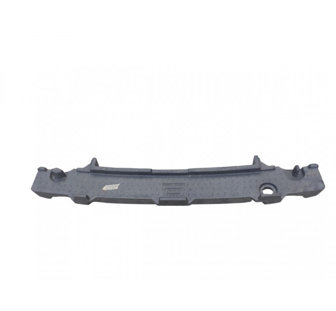 Абсорбер переднего бампера Lexus ES350 2012-2018  5261133280