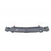 Абсорбер переднего бампера Lexus ES350 2012-2018  5261133280