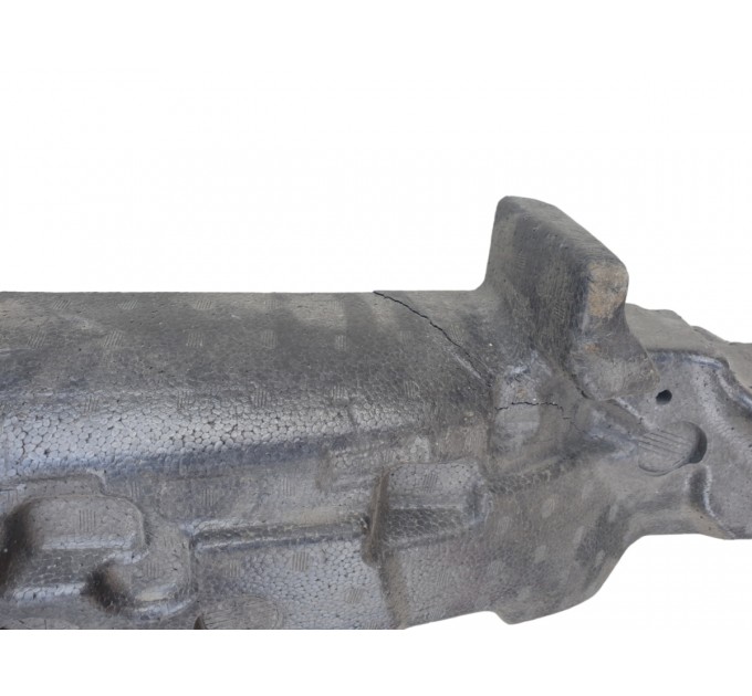 Абсорбер переднего бампера Lexus ES350 2012-2018  5261133280