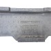 Абсорбер переднего бампера Lexus ES350 2012-2018  5261133280