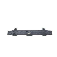 Абсорбер переднего бампера Lexus ES350 2012-2018  5261133280