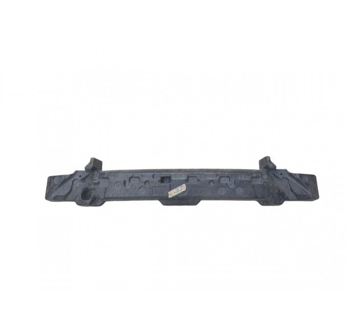 Абсорбер переднего бампера Lexus ES350 2012-2018  5261133280