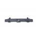 Абсорбер переднего бампера Lexus ES350 2012-2018  5261133280