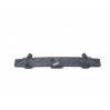 Абсорбер переднего бампера Lexus ES350 2012-2018  5261133280
