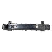 Усилитель переднего бампера Mazda 3 BL 2009-2013 BBR650070C