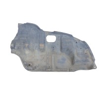 Защита двигателя правая Toyota CAMRY V30 2001 - 2006  5144133040