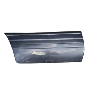 Накладка двери задней правой LEXUS LX470 1997-2007  7507560040