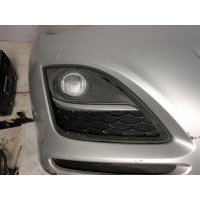 Фара противотуманная правая Mazda 6 GH 2.2D (2006-2012) GDK551680A Фара противотуманная правая Mazda 6 GH 2.2D (2006-2012) GDK551680A