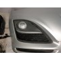 Фара протитуманна права Mazda 6 GH 2.2D (2006-2012) GDK551680A