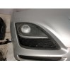Фара противотуманная правая Mazda 6 GH 2.2D (2006-2012) GDK551680A