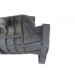 Колектор впускний (дефект) Mercedes W211 2002-2009 A61109037