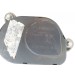 Колектор впускний (дефект) Mercedes W211 2002-2009 A61109037