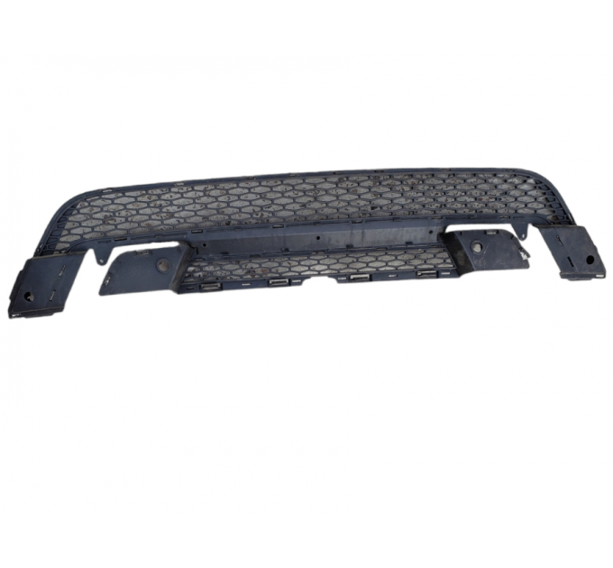 Решітка бампера (дефект) Land Rover Range Rover Evoque 2011-2015 BJ3M15K873AA