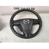 подушка безпеки в кермо Mazda 6 GH 2.2D (2006-2012) GDK557K00