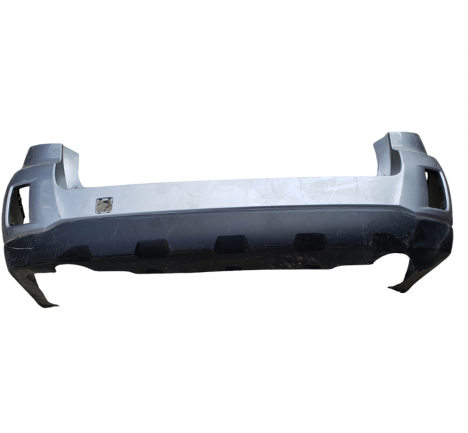 Бампер задній Subaru Outback 4 2009-2014 57704AJ020