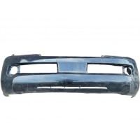 Бампер передний ДЕФЕКТ lexus gx460 2009-2013 521196A934