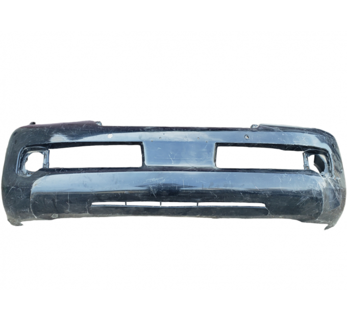 Бампер передній ДЕФЕКТ lexus gx460 2009-2013 521196A934