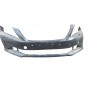 Бампер передній (дефект) Toyota Camry v50 2011-2014 5211933700