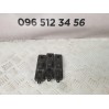 кнопки стеклоподьемника Mazda 6 GH (2006-2012) GDK566380A