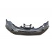 Бампер передній Nissan QASHQAI II J11 2014 - 2023 620224EA0H