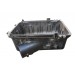 Кришка повітряного фільтра TOYOTA Camry V30 2001-2006 1770528120