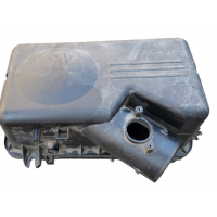 Крышка воздушного фильтра TOYOTA Camry V30 2001-2006  1770528120