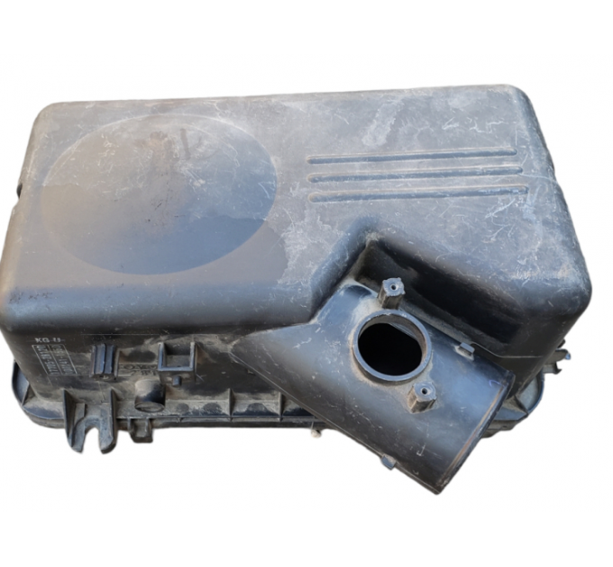 Кришка повітряного фільтра TOYOTA Camry V30 2001-2006 1770528120