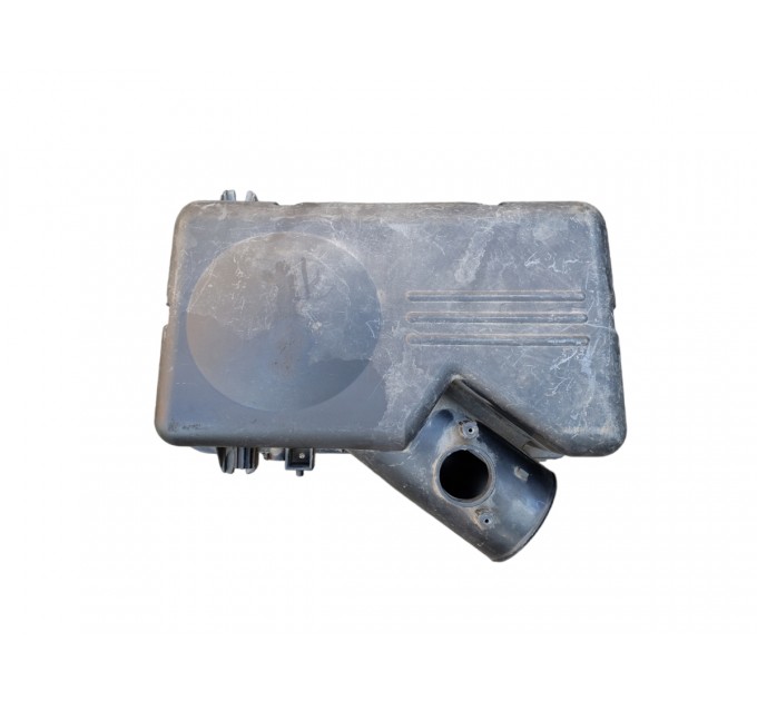 Кришка повітряного фільтра TOYOTA Camry V30 2001-2006 1770528120