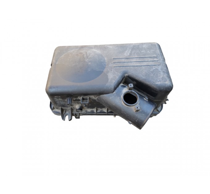 Кришка повітряного фільтра TOYOTA Camry V30 2001-2006 1770528120