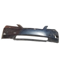 Бампер передний дефект lexus rx 2009-2015 521190E050