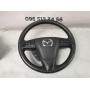 кнопки на руле Mazda 6 GH 2.2D (2006-2012) GDK6664M0A