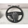 кнопки на руле Mazda 6 GH 2.2D (2006-2012) GDK6664M0A