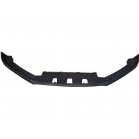 Губа спойлер переднього бампера китай "sport" Volkswagen Tiguan 2007-2011 5N0805903J9B9