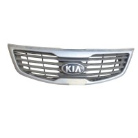 Решетка радиатора KIA SPORTAGE 2009 - 2015 863503U010