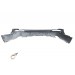 Накладка бампера заднего Land Rover Discovery Sport L550 2014-2019  FK7217D781