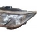 Фара ліва дефект Toyota Camry v55 2014-2017 8118533800