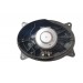 Передній динамік Toyota Land Cruiser Prado 150 2009-2023 8616060460