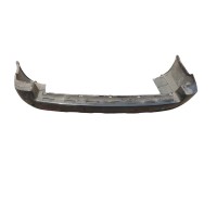 Бампер задний Land Rover Range Rover VOUGE L322 2003-2012 8262583