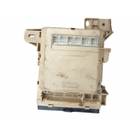 Блок предохранителей (дефект) toyota camry v40 2006-2011 8273033720