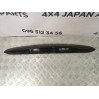 накладка кришки ляди Hyundai Santa Fe (2006-2012) 873112B500