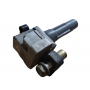 Катушка зажигания Subaru impreza GH 1.5 2007-2013 22433AA540