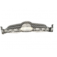 Решетка радиатора Toyota Auris E15 2007-2013  5311102390