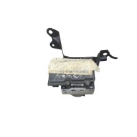 Блок ABS Toyota Camry V40 2007-2011 4451006060