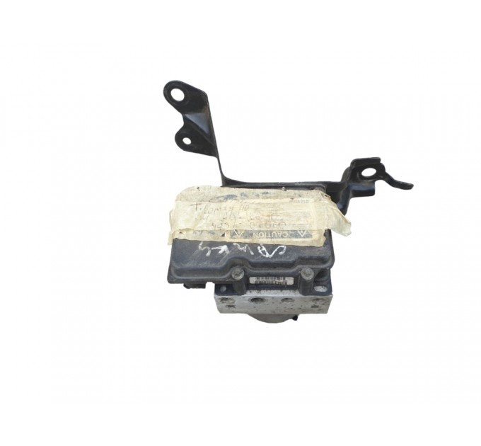 Блок ABS Toyota Camry V40 2007-2011 4451006060