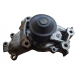 Помпа водяна (насос) охолодження 3mz-fe toyota camry v30 2001-2006 1610009070