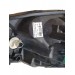 Лампа передня права ДЕФЕКТ nissan micra k13 2010-2013 260101HB0A