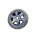 Запаска диска R19 8J 19EH2 5x120 ET53 RANGE ROVER SPORT I L320 2004-2013 RRC002900XXX