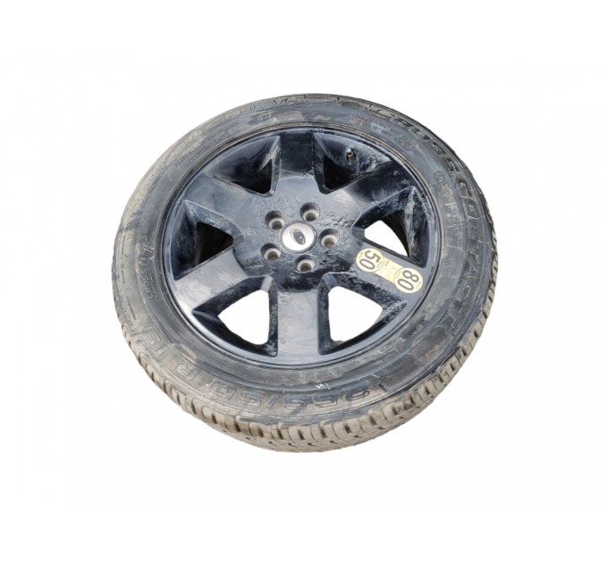 Запаска диска R19 8J 19EH2 5x120 ET53 RANGE ROVER SPORT I L320 2004-2013 RRC002900XXX