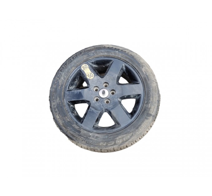 Запаска диска R19 8J 19EH2 5x120 ET53 RANGE ROVER SPORT I L320 2004-2013 RRC002900XXX