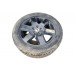 Запаска диска R19 8J 19EH2 5x120 ET53 RANGE ROVER SPORT I L320 2004-2013 RRC002900XXX